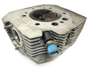 Moto Guzzi California 1100 EV KD [2002] - Cylinder Head a la derecha-5
