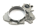 KTM 950 Adventure LC8 [2004] - Tapa embrague interior tapa motor bomba agua-1