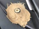 BMW K 1100 LT 100 [1994] - Fladding del parabrisas de protección del viento-6