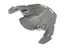 Aprilia RST 1000 FUTURA [2002] - Cambriente de cabina de Windbreak-5