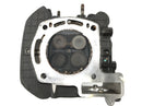 Moto Guzzi Stelvio 1200 4V [2009] - Cylinder Head a la derecha-1