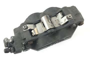 BMW R 1200 R R1ST [2008] - Pinza de freno delantera izquierda Tokico - 0