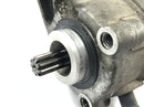 Sachs ZX 125 [1998] - Motor de arranque motor de arranque motor de arranque eléctrico-2