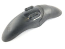 Yamaha v Max 1200 2we [1996] - guardabarros delanteros de Fender-1