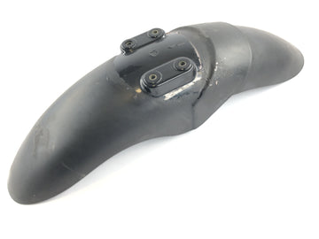 Yamaha v Max 1200 2we [1996] - guardabarros delanteros de Fender