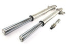 BMW R 1200 ST R1ST [2006] - Gabel Telegabel Suspension Horne con eje-3