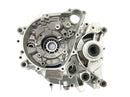 SWM RS 125 R B2 [2020] - Carcasa motor bloque motor parte inferior cárter-4