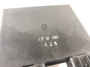 Yamaha XJR 1200 4PU [1995] - Unidad de control CDI-2