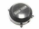 MOTO GUZZI CALIFORNIA 2 1000 VT [1982] - Tapa alternador tapa motor tapa alternador-2
