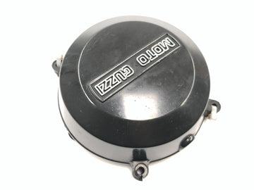MOTO GUZZI CALIFORNIA 2 1000 VT [1982] - Tapa alternador tapa motor tapa alternador - 0