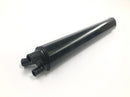 KTM Duke 690 A3 [2012] - sistema de combustible con filtro de carbón activado para ventilación del tanque-2