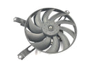 Honda CBR 1000 RR SC59 [2008] - Ventilador Radiador Ventilador Enfriador Ventilador Enfriador-1