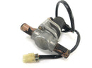 Honda VTR 1000 SP 1 SC45 [2001] - Sensor de aire secundario-1