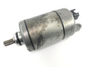 Suzuki GSF 1250 SA Bandit WVCH [2007] - Motor de arranque arranque eléctrico-1