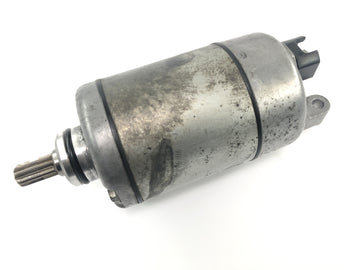 Suzuki GSF 1250 SA Bandit WVCH [2007] - Motor de arranque arranque eléctrico