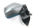 Honda GL 1500 Goldwing SC22 [1993] - Espejo retrovisor exterior derecho-4