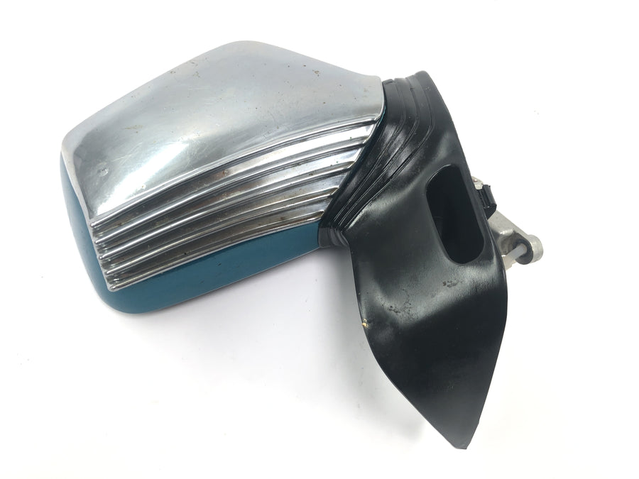 Honda GL 1500 Goldwing SC22 [1993] - Espejo retrovisor exterior derecho