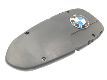 BMW R 850 C 259C [1999] - Cubierta delantera cubierta motor