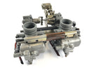 Yamaha RZ 250 R 29L [aprox. 250 YPVS] - CARBURTOR-5