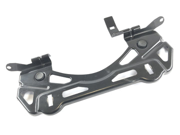 BMW K 1300 S K12S [2010] - Soporte de revestimiento delantero del soporte de la cabina - 0
