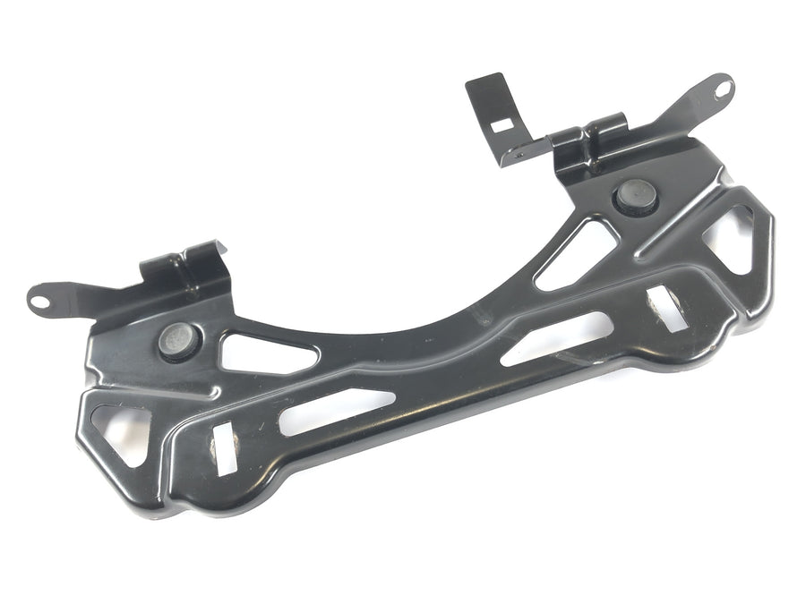 BMW K 1300 S K12S [2010] - Soporte de revestimiento delantero del soporte de la cabina