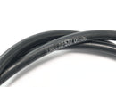 Benelli TNT 1130 [2009] - Cable de embrague-4