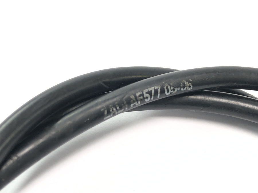 Benelli TNT 1130 [2009] - Cable de embrague