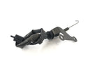 Honda CBR 1000 F SC24 [1991] - Interruptor de luz de freno en la parte posterior-4