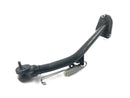 BMW R 1200 GS R12 K25 [2004] - Caballete lateral con soporte lateral de resorte-1