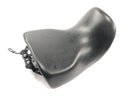 Triumph Tiger 955i 709EN [2003] - Banqueta del asiento del conductor-1