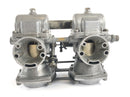 Yamaha XS 400 2A2 [1982] - Set de carburador-4