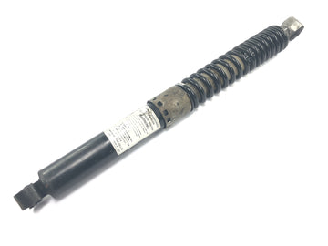 Yamaha DT 175 2K4 [1982] - Puntal de suspensión amortiguador suspensión rueda trasera Monocross trasera