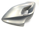 BMW R 1200 CL K30 [2003] - revestimiento lateral de revestimiento derecho-2