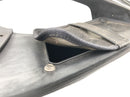 Kawasaki ZX -10 ZXT00B [1990] - cabina de revestimiento interior-3