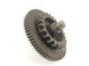 Honda CB 650 RC03 [1981] - Gear Starter-1