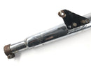 Triumph Bonneville T140V [1976] - Silencer en el escape correcto-6