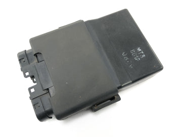 Honda ST 1100 SC26 Pan European [1990] - Unidad de control CDI unidad de encendido caja de encendido - 0