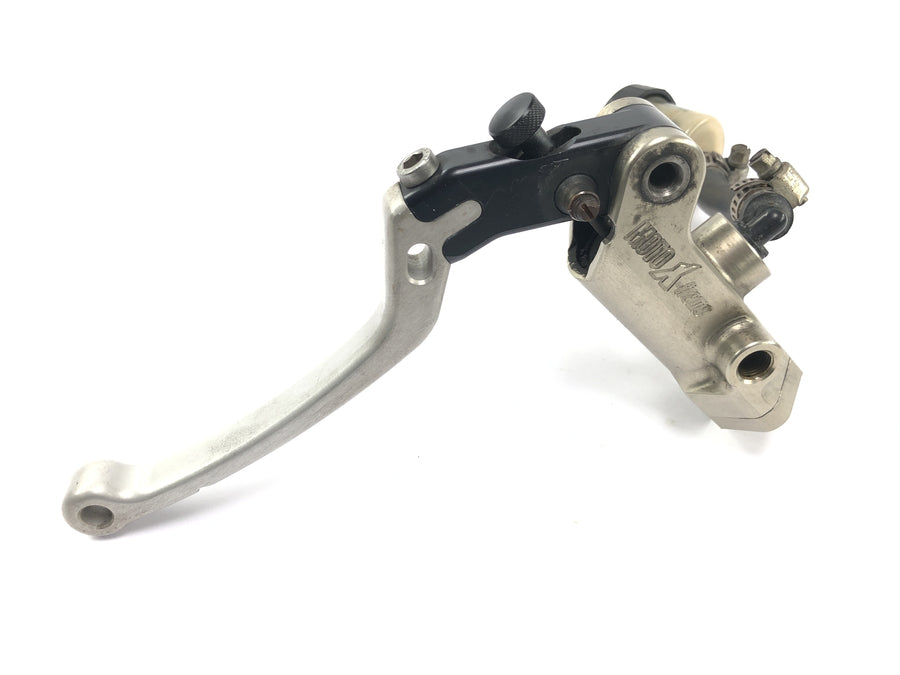 Husqvarna TE 610 H6 8AE [TE 570 H7] - Bomba de freno cilindro freno de mano freno rueda delantera Moto X-treme