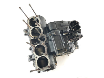 Yamaha XS 1100 2H9 [1978] - Motor de carcasa vacía - 0