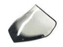 Triumph Tiger 955i 709EN [2003] - Carenado parabrisas-1