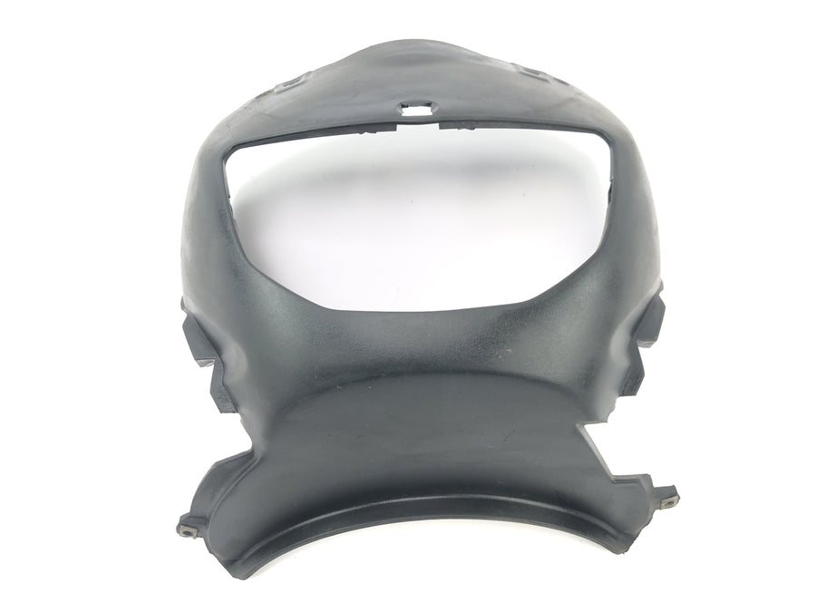 BMW F 650 GS R13 [2000] - Máscara de lámpara de carenado de carenado delantero