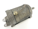 Honda VTR 1000 SP 1 SC45 [2001] - Motor inicial-4