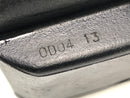 BMW F 650 GS R13 [2002] - Unidad de interruptor de ajuste de interruptor de manillar a la derecha-5