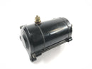 Kawasaki ZRX 1200 S ZRT20A [2001] - motor de arranque electrico Mitsuba 12V-3