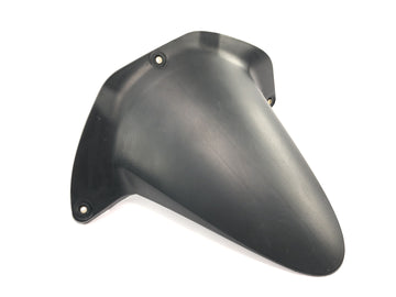Honda CBR 600 RR PC37 [2004] - Protector contra salpicaduras de rueda trasera - 0