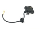Cagiva Planet 125 [1998] - Interruptor de punto muerto sensor de ralentí sensor de punto muerto-1