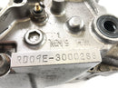 Honda SLR 650 RD09 [1997] - Motor Motor Vacaca Alcicultor de alojamiento Bloque de motor-3