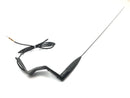 BMW K 1200 LT K2LT [1999] - Antena receptora radio-1