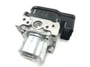Suzuki GSF 1250 SA Bandit WVCH [2007] - Unidad hidráulica de control ABS-4