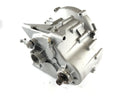 Moto Guzzi 1200 Sport [2007] - Caja de cambios-1